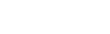 Logotipo de Business Insider