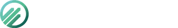 Logotipo de FinanceWire