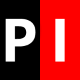 Logotipo de Programming Insider