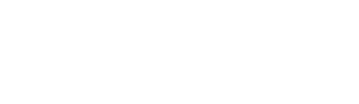 Logotipo de TechBullion